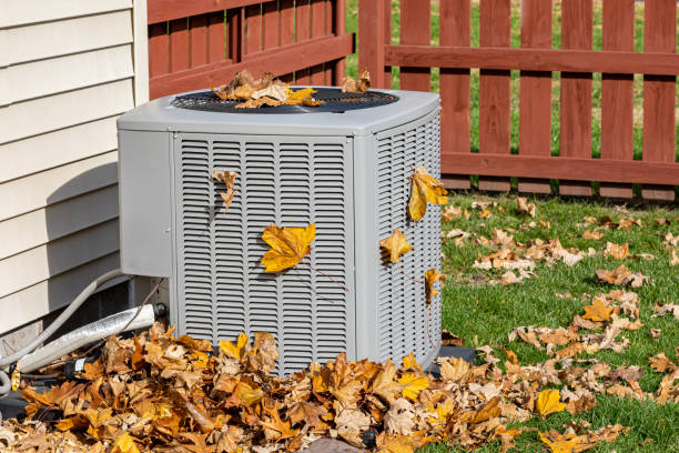 Best HVAC Equipment and Components in Lockport, LA