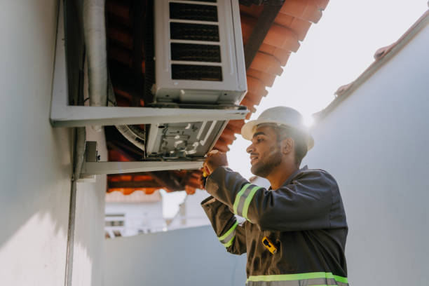 Lockport, LA HVAC Company